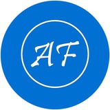 Психолог Александр Финько