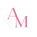 alexeevam.store