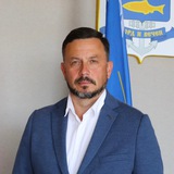 Алексей Шабельник Chat