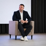Серпухов | Алексей Шимко