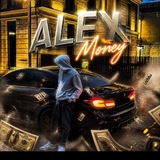 ALEX | MON€Y