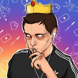 Люсик
