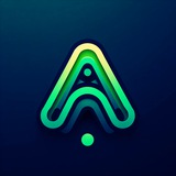 ALPHA Dev