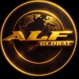ALF GLOBAL REALITY
