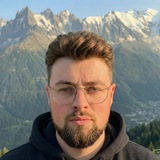 Феодосий в ИИ