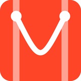 🎟 Скидки и промокоды AliExpress