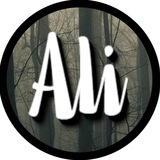 Скидки AliExpress
