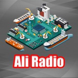 Ali_Radio_Top🛠