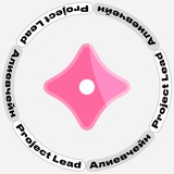 Алиевчейн | PL