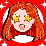 Лучшее с Ozon, WB и AliExpress от Эвелины!❤️