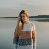 Одежда с Wildberries(WB)|Ritalookbook