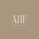Бижутерия UAE 🇦🇪 оптом