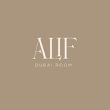 Абаи Шейлы UAE 🇦🇪 оптом и в розницу