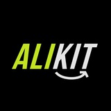 ALIKIT грузоперевозки из Китая