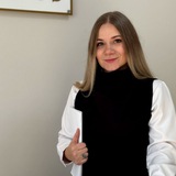 Дорога к себе 🤍 РПП, тело, здоровье
