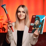 Alisa Allison