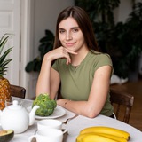 Алиса Басеева | Здоровье детей