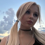 alisacheeze