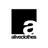 aliveclothes