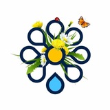 Живая вода ❘ Бизнес по продаже воды