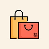 Товары из Китая | AliExpress & WB & YM