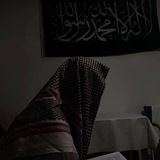 وَخَلَقْنَاكُمْ أَزْوَاجًا