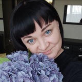 РЕЦЕПТЫ от АЛЛЫ
