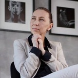 Нумерология вместе с Аллой
