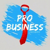 PRO БИЗНЕС | НОВОСИБИРСК | OSNOVA CLUB | ОСНОВА