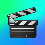 🎬 Все Кастинги 🎥