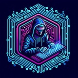All Hackathons | Все хакатоны