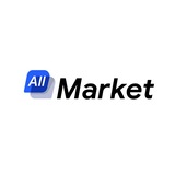 AllMarket