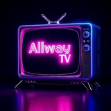 Allway TV Чат