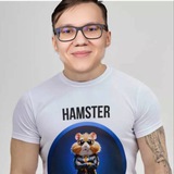 Утюг Алмазера