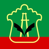 Светлый Альметьевск