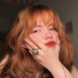 логово ники !