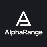 AlphaRange | Рынок без иллюзий