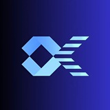 AlphaX Chat