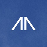 Alpindustria