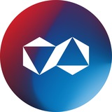 ALROSA
