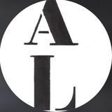 alselect
