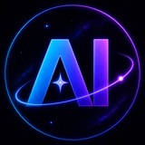 AI без границ