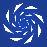 РЦ «Альтаир»
