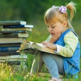 Альтернативна самоосвіта Україна🧩📚