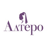 Алтеро Косметология Москва
