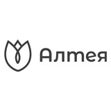 Алтея - товары красоты и здоровья | outlet