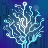 Altium&Electronics