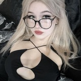 СЛИВЫ АЛЬТУШЕК / СТУДЕНТОК / БЫВШИХ