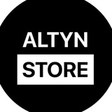 Алтын Казань | Купить продать Apple и другую технику