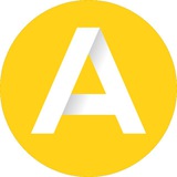 Altyn.one chat